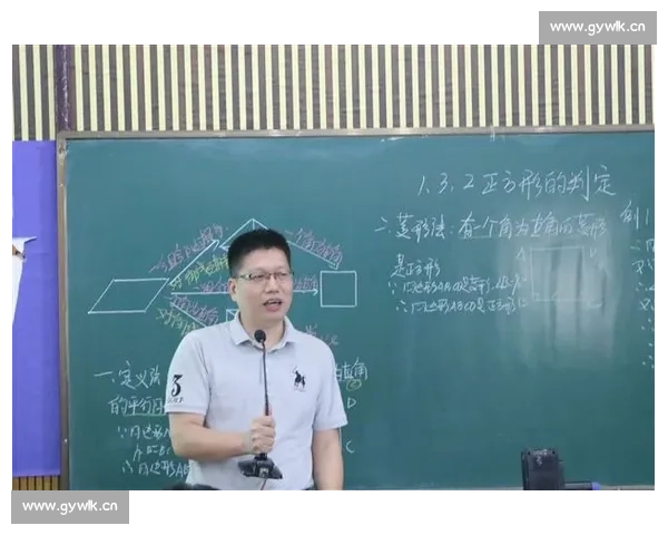 石班瑜：从青年才俊到音乐创作全才的成长之路与艺术探索