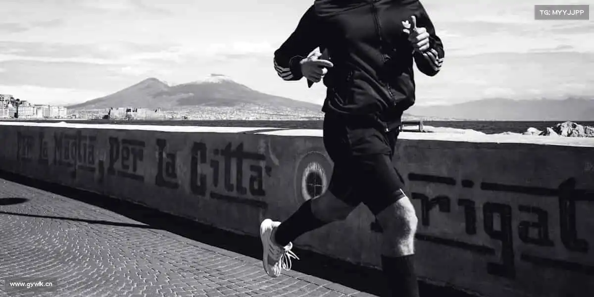 南宫NG28🏐团队协作，默契配合，胜利从不是一个人的狂欢！